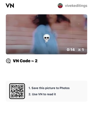 Dialogue Edit VN Code 2