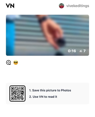 Delhi Se Manali VN Code