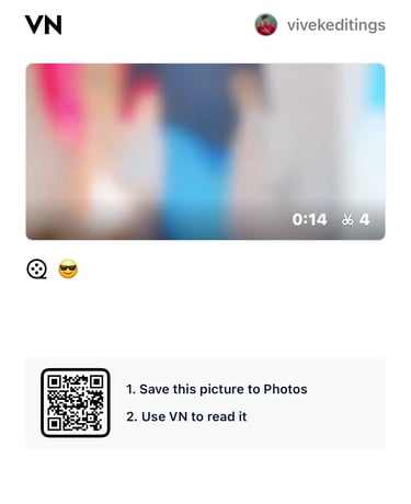 Hum Pyaar Karne Wale VN Code