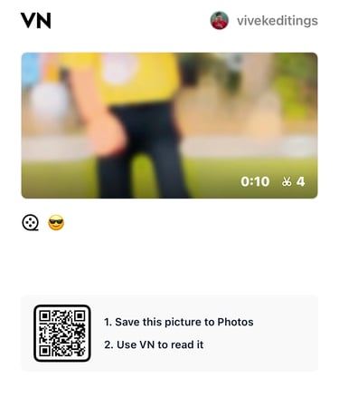 Desi Kalakaar VN Code