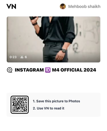 Ak 47 Chalaye Ho VN Code