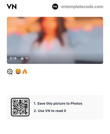 Yaha Ke Bahubali VN Code