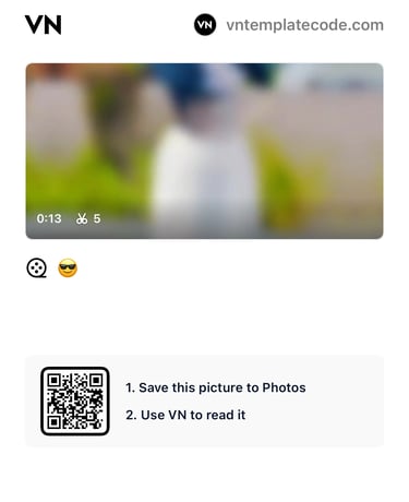 Rani Gundya Ki VN Code