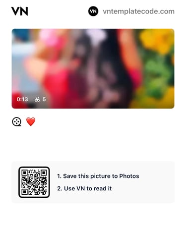 Gani Song VN Code
