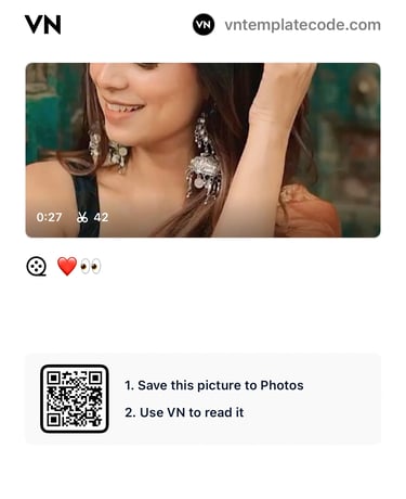 Deewaana Deewaana VN Code