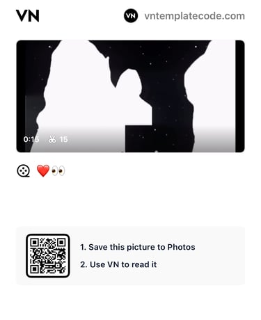 Teri Lat Lag Jagi VN Code