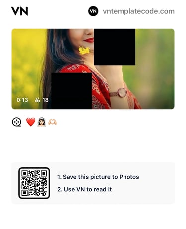 Badli Badli Laage VN Code