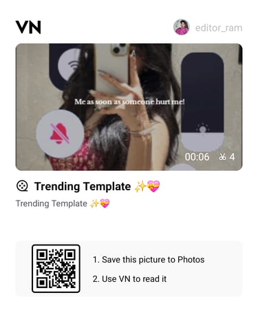ZAALIMA VN TEMPLATE CODE