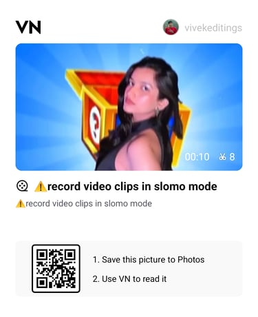 SUBWAY EDIT VN TEMPLATE CODE