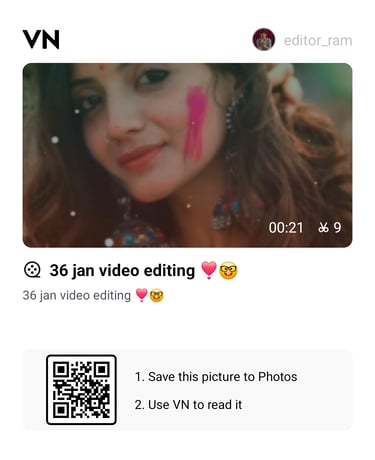 REPUBLIC DAY VN TEMPLATE CODE