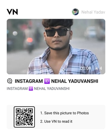 REPUBLIC DAY VN TEMPLATE CODE