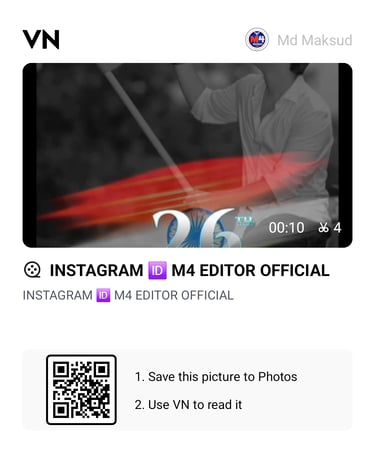 REPUBLIC DAY VN TEMPLATE CODE