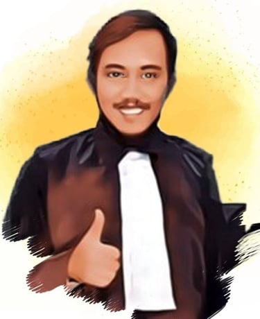 advokatamvan advokat pengacara konsultasi hukum
