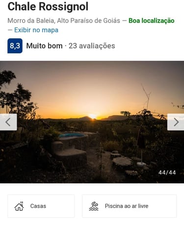 Hospedagem-Casa-de-temporada-Casa-de-Aluguel-Alto-Paraiso-Chapada-dos-Veadeiros