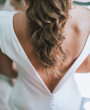 Photographe mariage Provence