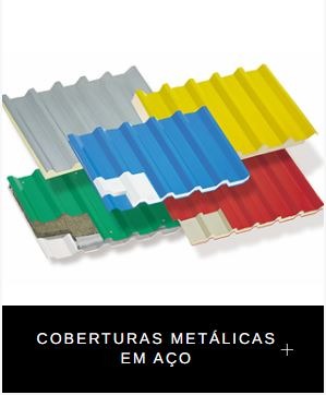Tuper Telhas Metalicas Tubos Fundação Bobina Sliter Galvalume Galvanizado tubos industriais