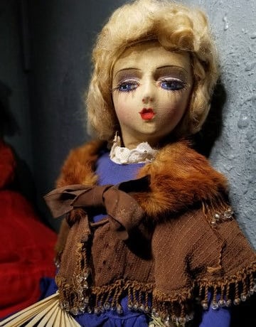 MEEa Museum/Gallery