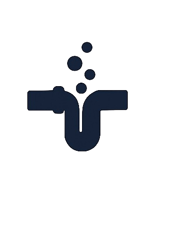 Residential natural gas and propane leak detection and repair in Grey Bruce counties