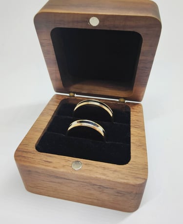 Alianzas de oro