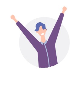 High Value HVA Consulting