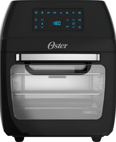 Air Fryer mercado livre