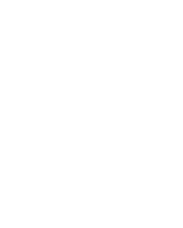 Logo de Nashira Skincare blanco