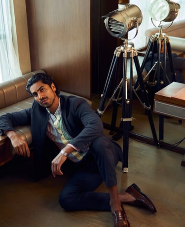Dany Peña international model and content creator available for bookings in Dubai