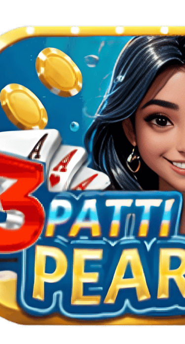 3patti Pearl 