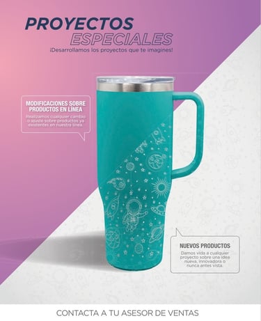 Da click aquí y descarga nuestro catálogo