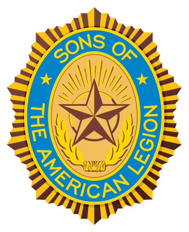 Sons of the American Legion Squadron 95