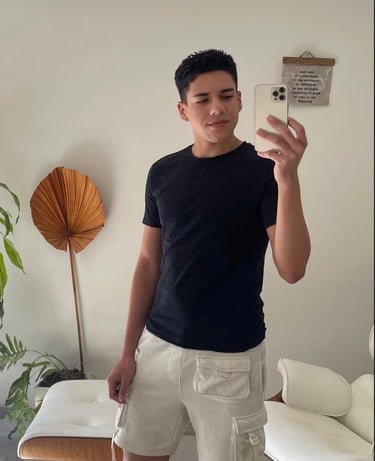 Massagista homem em Curitiba