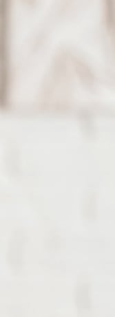 Continuous glucose monitoring used to support personalised weight management