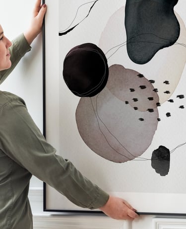 canvas_fotografije_velikog_formata_posteri