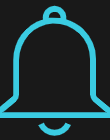 Bankeaz | Notification icon