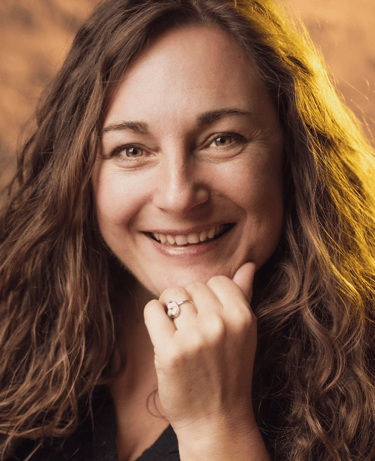 Christine Craipeau