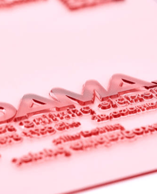 impression flexographique