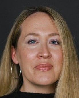 Melissa Armstrong Coaching