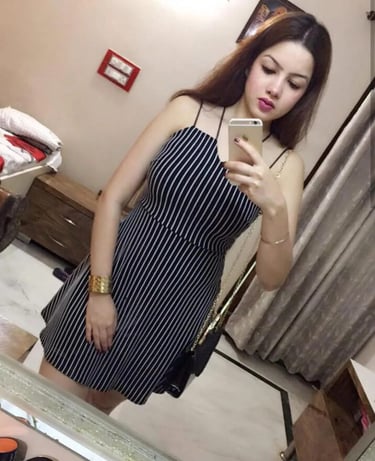 CALL GIRLS IN NAVI MUMBAI
