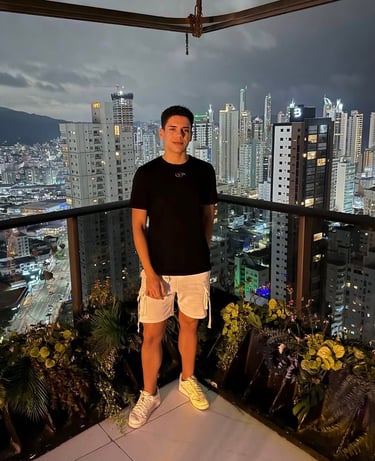 Massagem tantrica para homens em bc