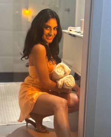 massagista em curitiba