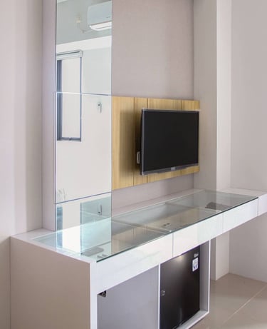 furnitur kudus 