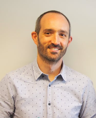 romain cipolla cours oenologie lyon