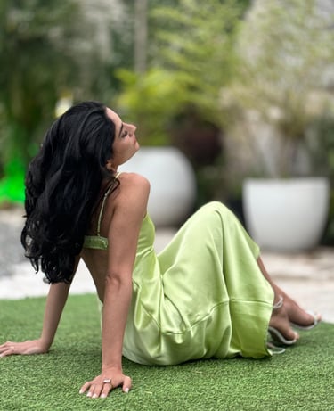 Massagem em Curitiba