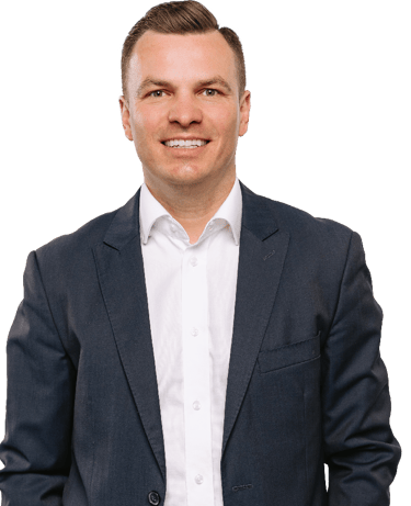 Janusz Melaniuk Leasing Manager Partner