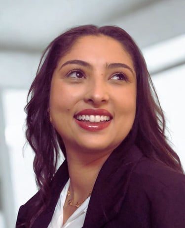 Engenharia Civil & Design de Interiores em Patos de Minas e Região