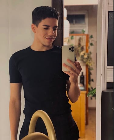 Massagem tantrica em curitiba