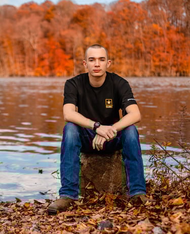 Senior picture photographer Lancaster PA. Senior Picture Photographer Manheim PA. Senior Picture Photographer Hershey PA
