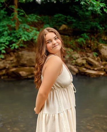 Lancaster PA senior pictures. Hershey PA senior pictures. Senior Rep Team. York PA Senior Pictures. Dauphin Senior Pictures