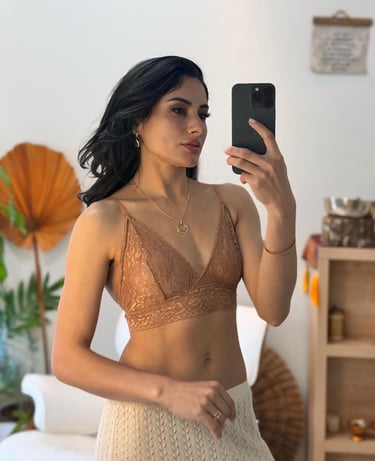 Massagem sensual em curitiba