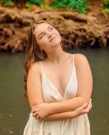 Lancaster PA senior pictures. Hershey PA senior pictures. Senior Rep Team. York PA Senior Pictures. Dauphin Senior Pictures
